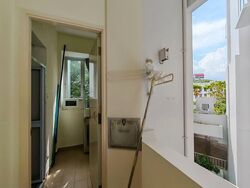 Kerrisdale (D8), Condominium #572603771